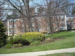 5th image of 22 Edwards St APT 1C