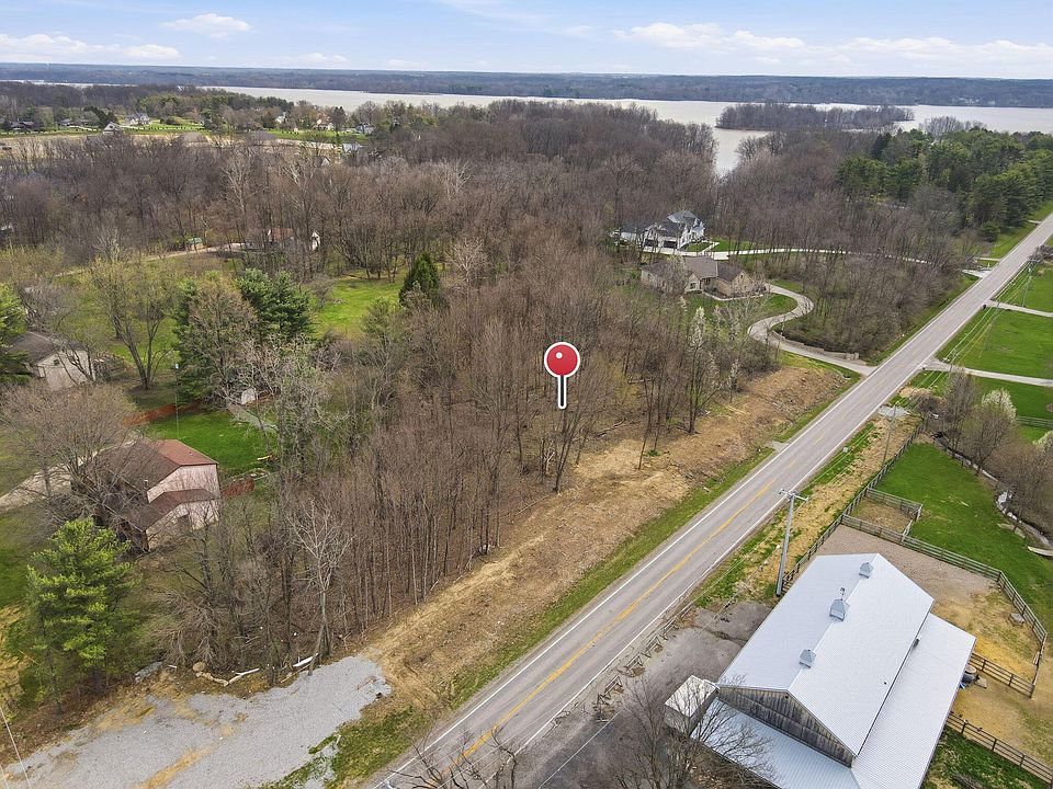 1st image of 0 Big Walnut Rd