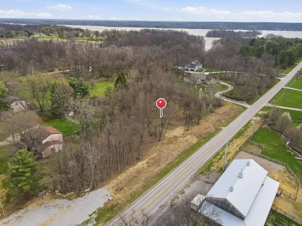 0 Big Walnut Rd, Westerville, OH 43082