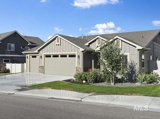 2315 Old Lace Ave, Kuna, ID 83634