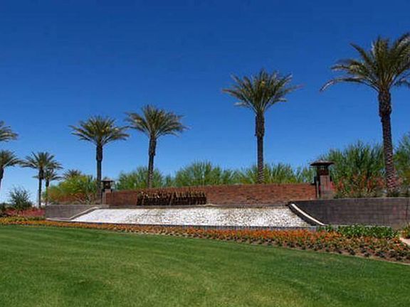 3rd image of 3986 N Hidden Canyon Dr