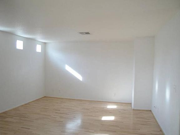 2nd image of 10017 Fine Fern St