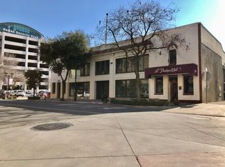 2120 Kern St, Fresno, CA