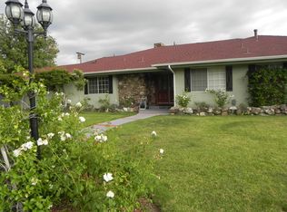 19314 Halsted St, Northridge, CA 91324