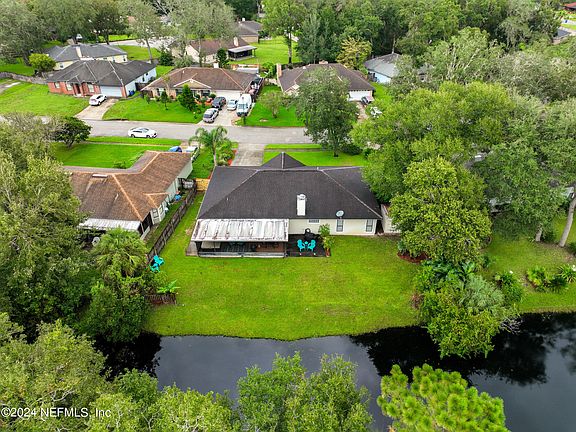 3rd image of 12656 MEADOWSWEET Lane