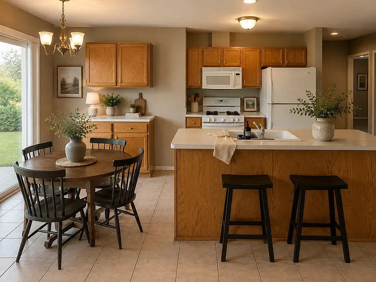 4227 Nola Loop Rd #B — Photo 2