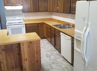 1038 Front St, Chippewa Falls, WI 54729