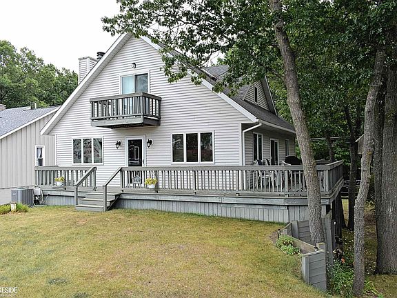 2nd image of 3977 Port Austin Rd