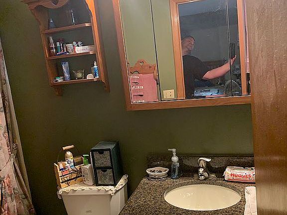 3rd image of 3260 Phonetia Dr