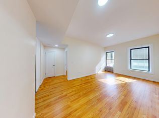 54 W 56th St APT 4A, New York, NY 10019
