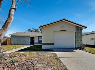 6618 Hartwick Rd, Houston, TX 77016