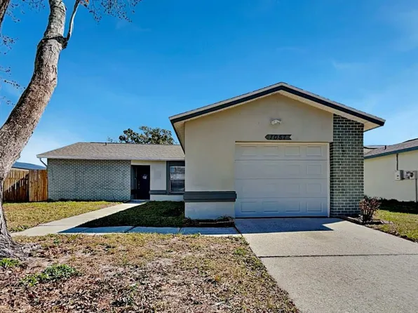 6618 Hartwick Rd, Houston, TX 77016