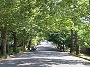 511 S Stewart St, Winchester, VA 22601