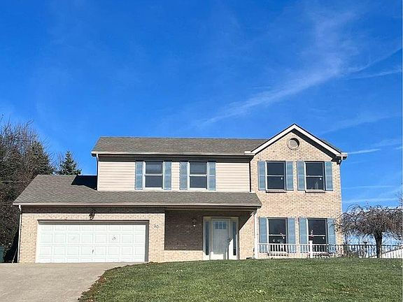 2nd image of 30 Valley Dr Lot 30