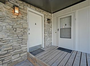 2507 Parker Ln #B, Austin, TX 78741