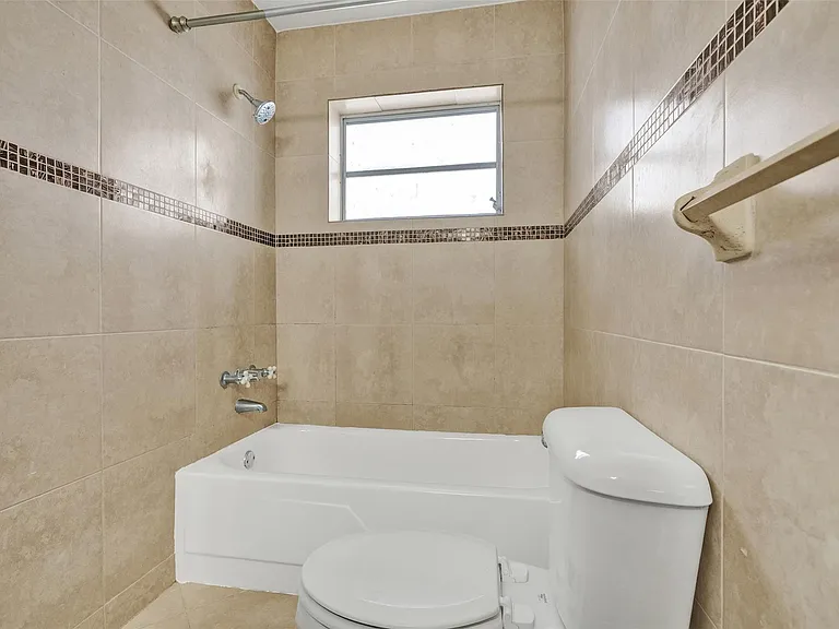 7580 SW 82nd St #216 — Photo 16