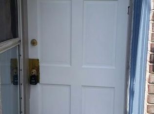 24 Millersville Rd, Lancaster, PA 17603