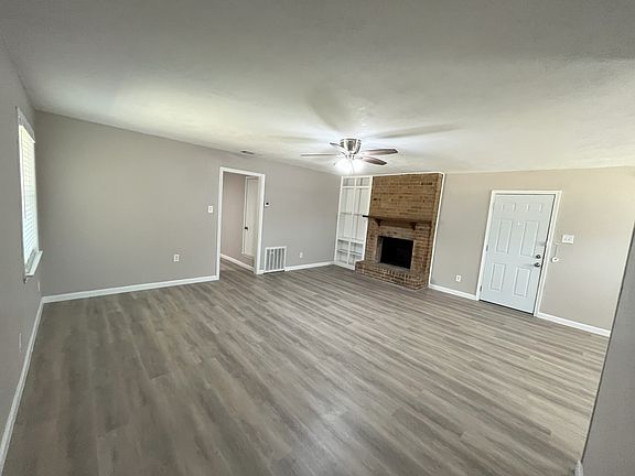 4th image of 1518 McDonald Dr