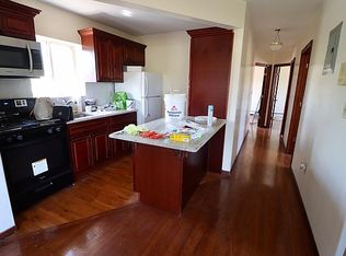 127-18 Kew Gardens Rd #2, Kew Gardens, NY 11415