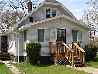 1st image of 2605 8th St