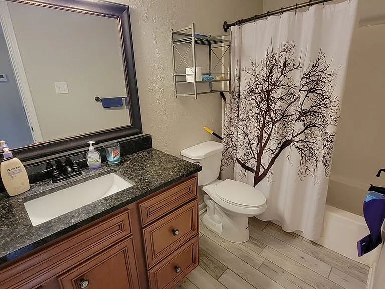 904 University Oaks Blvd #87 — Photo 10