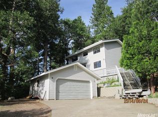 4074 Pearl Rd, Pollock Pines, CA 95726