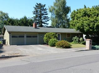 19859 NE Multnomah St, Portland, OR 97230