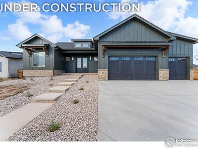 144 Boxwood Dr, Windsor, CO, 80550
