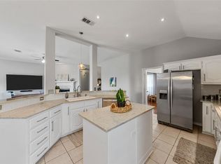 457 Parkshire Dr, Murphy, TX 75094