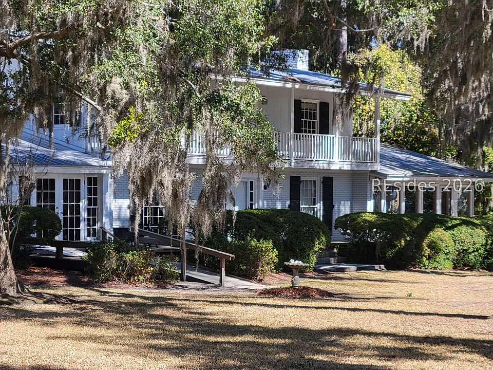 1st image of 942 May River Rd