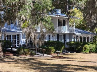 942 May River Rd, Bluffton, SC 29910