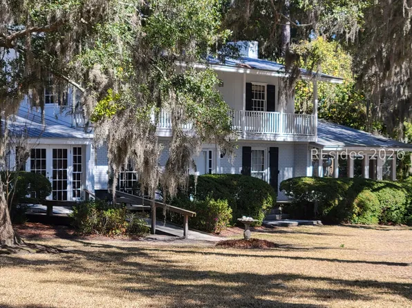 942 May River Rd, Bluffton, SC 29910