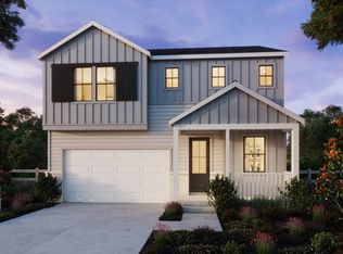 8682 Whiteclover St, Littleton, CO 80125