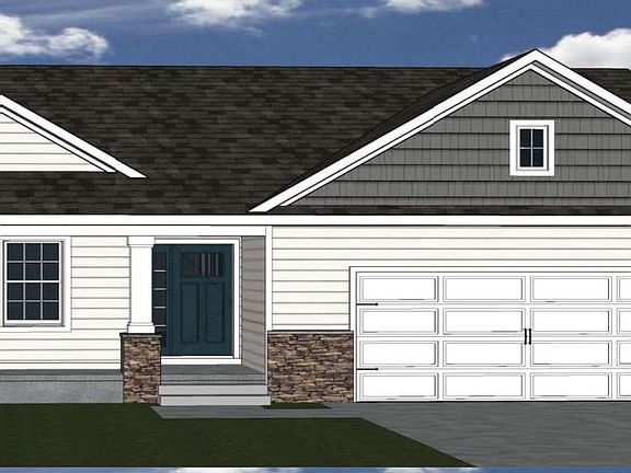 Elevation Image 3.