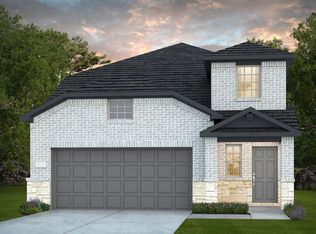 16161 Sepia Manor St, Conroe, TX 77302