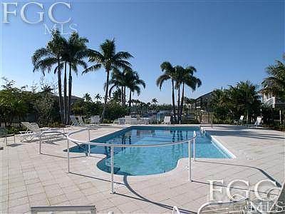 5th image of 16691 Bocilla Palms Dr APT 23