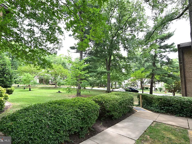 1580 Moorings Dr #11B — Photo 56