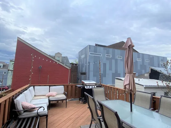 1725 Larkins Way Floor 2, Pittsburgh, PA 15203