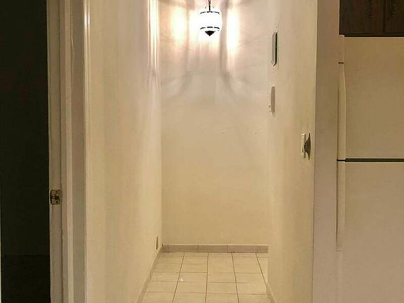 3rd image of 30-44 33rd St #1