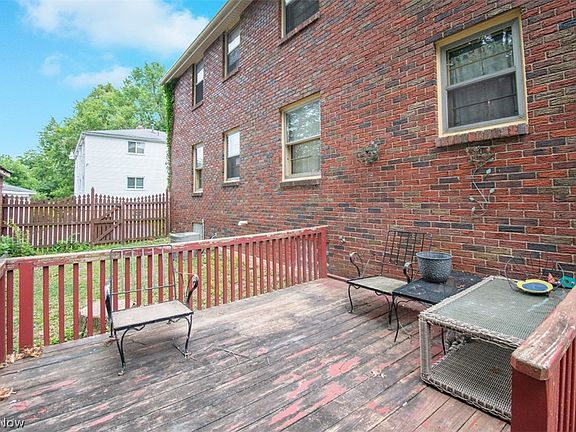 4th image of 5116-5118 Allen Dr