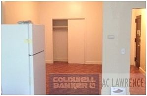 1st image of 454 W 49th St APT 1B