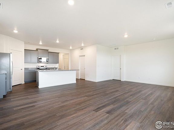 5th image of 4769 Lynxes Way