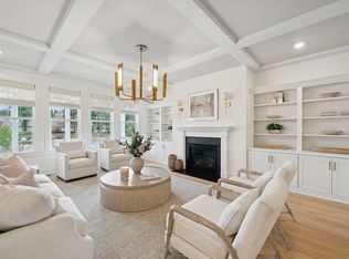 147 Seaton St, Summerville, SC 29486