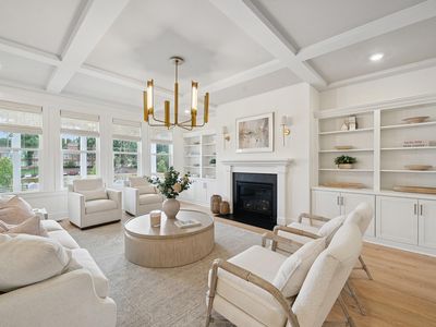 147 Seaton St, Summerville, SC, 29486