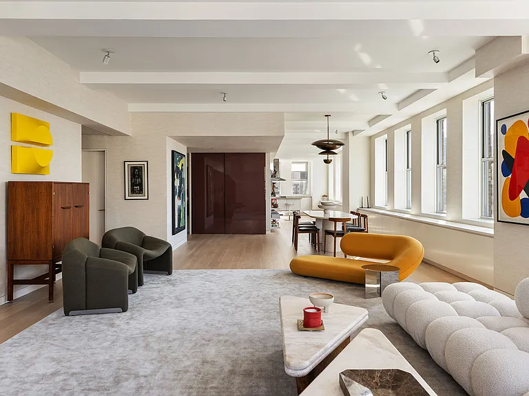 270 Broadway #16D — Photo 6