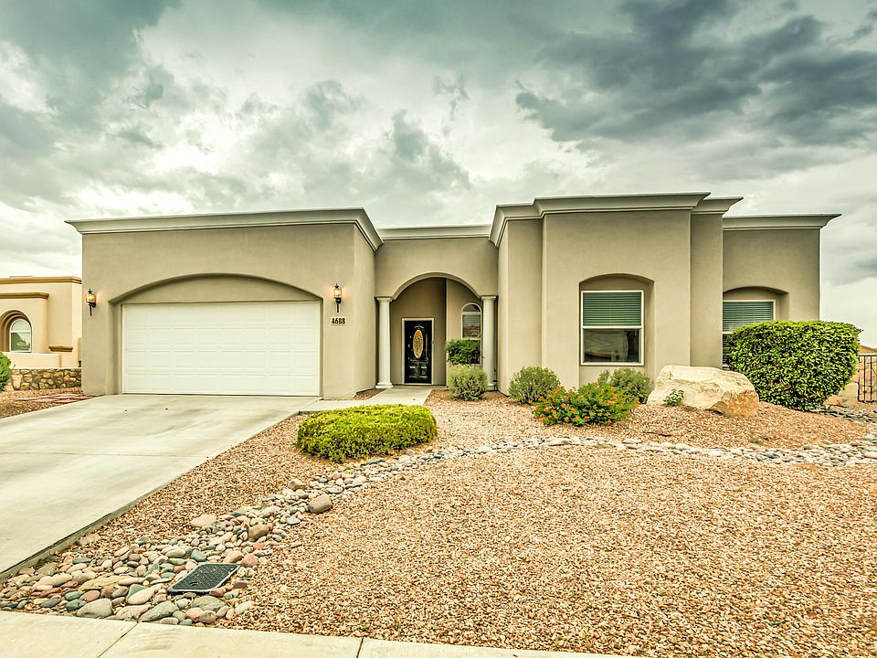 1st image of 4688 Calle De Nubes