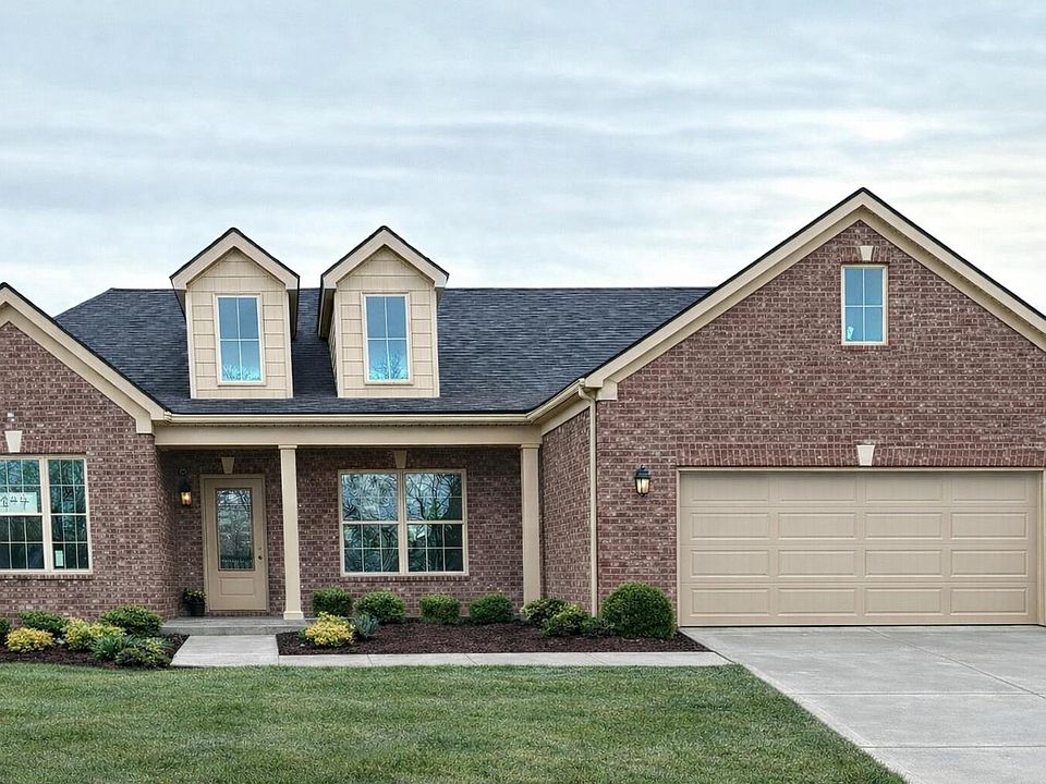 1st image of 144 Winding Creek Dr