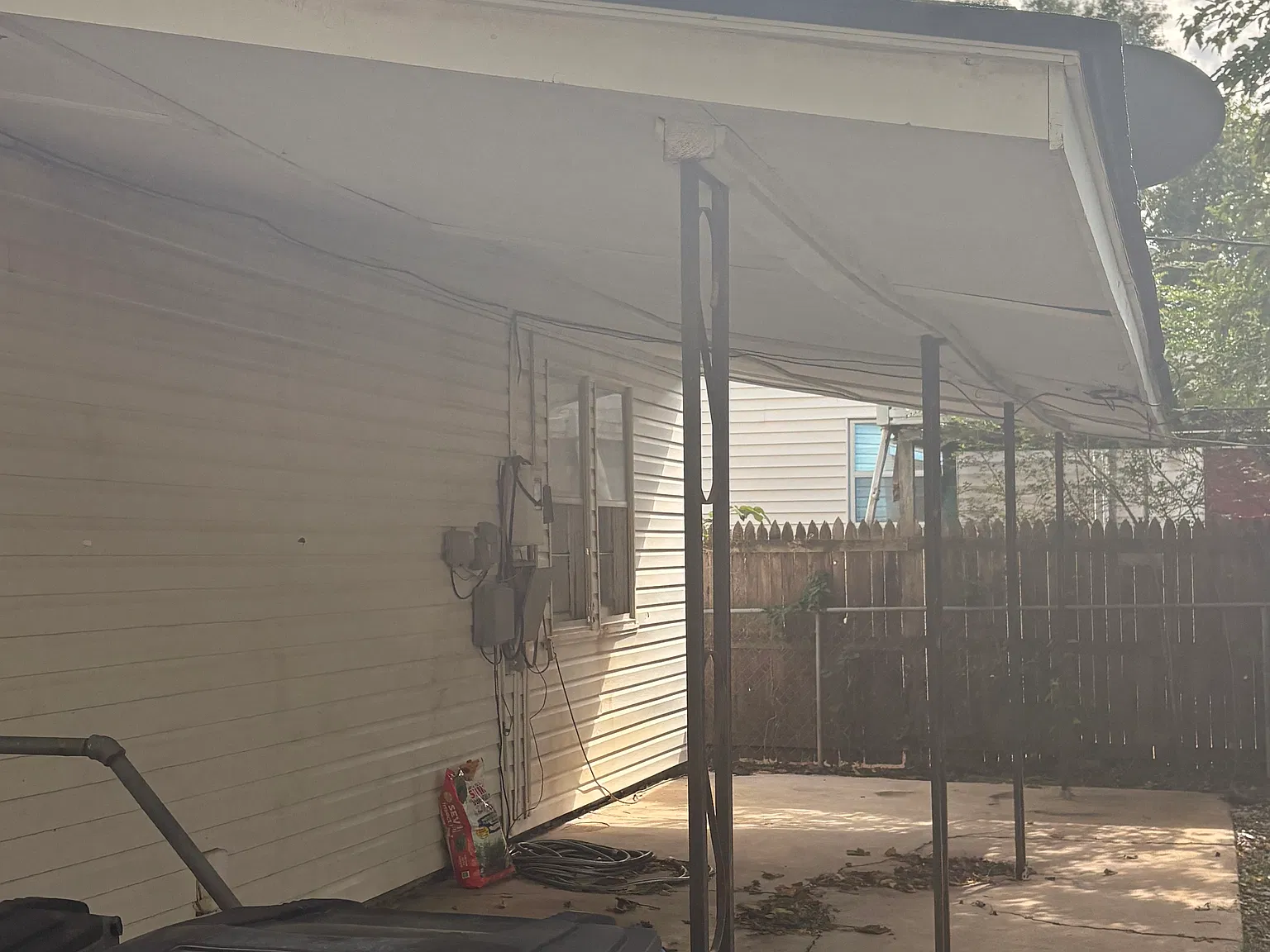 2 bed, 978 sqft, $900 — Photo 3