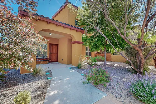 5700 Strand Loop SE Photo 1 5700 Strand Loop SE Photo 1