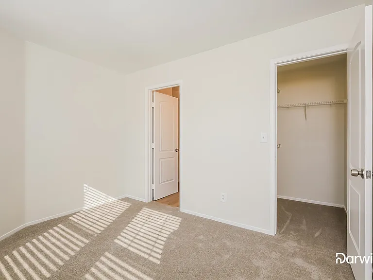 2612 Living Rock St — Photo 18